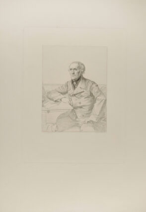 François Pierre Guillaume Guizot