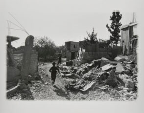 Lebanon