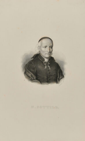 N. Sottile