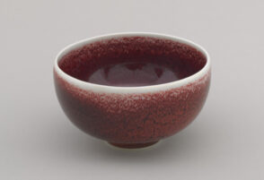 Cup