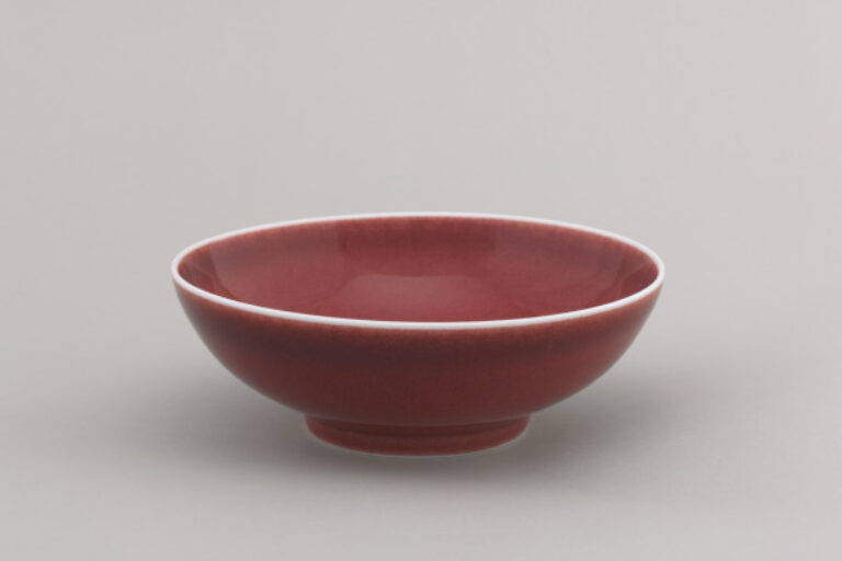 Bowl