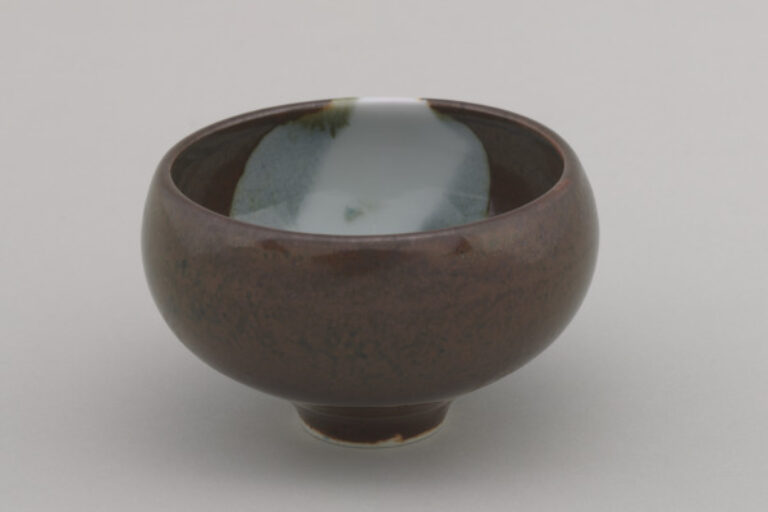 Cup