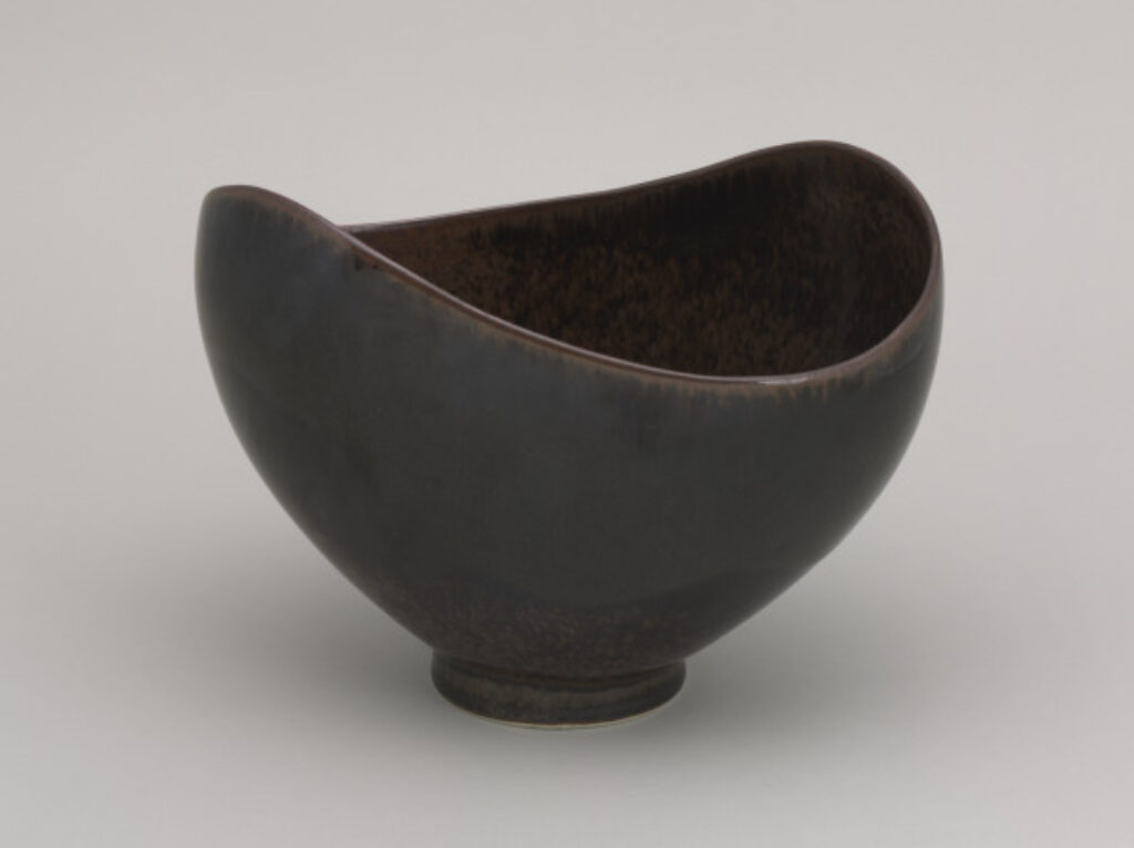 Vase - Image 1