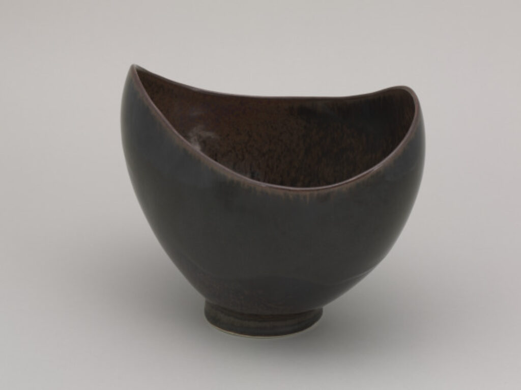 Vase - Image 3