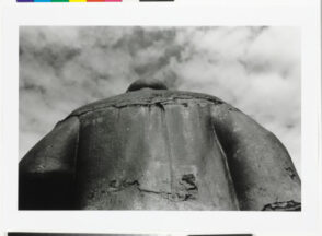 Lenin, Kirillov