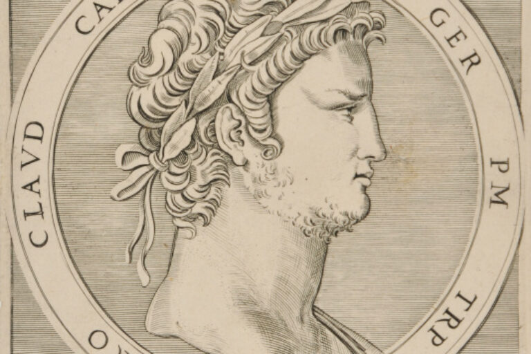 NERO