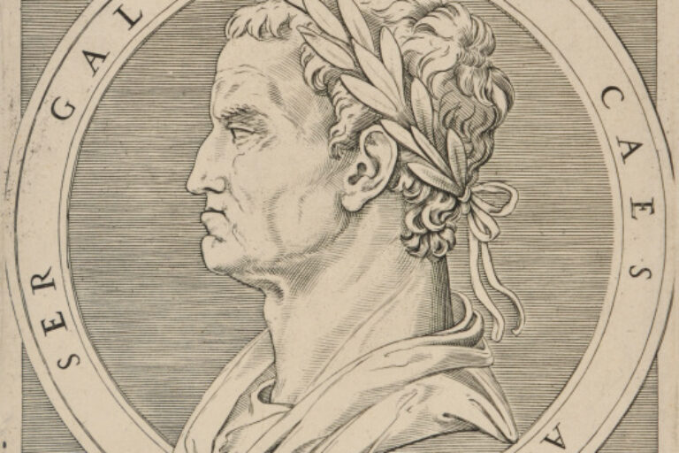 GALBA