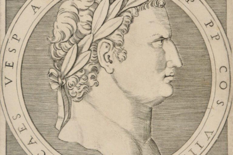 TITUS