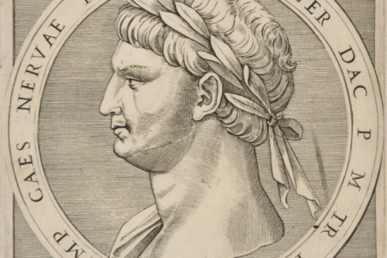 NERVA