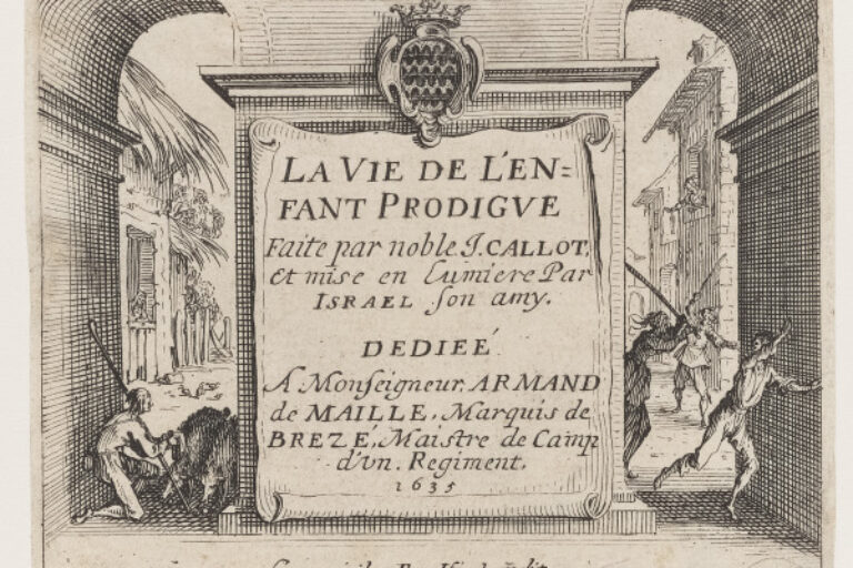 FRONTISPIECE