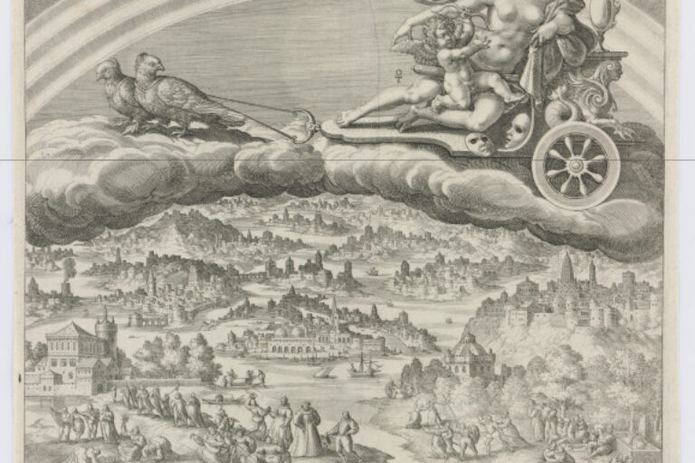 VENUS