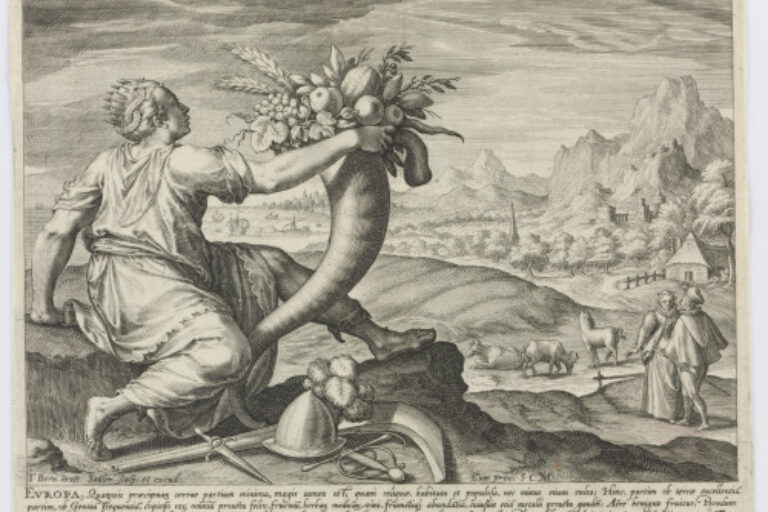 EUROPA