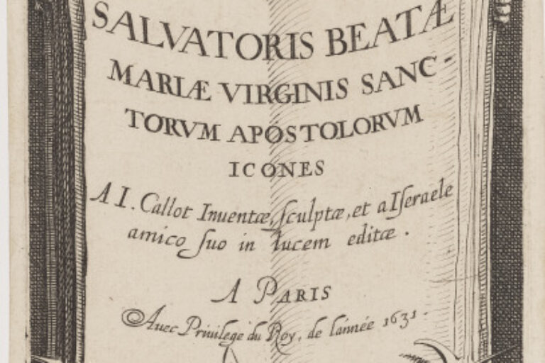 FRONTISPIECE