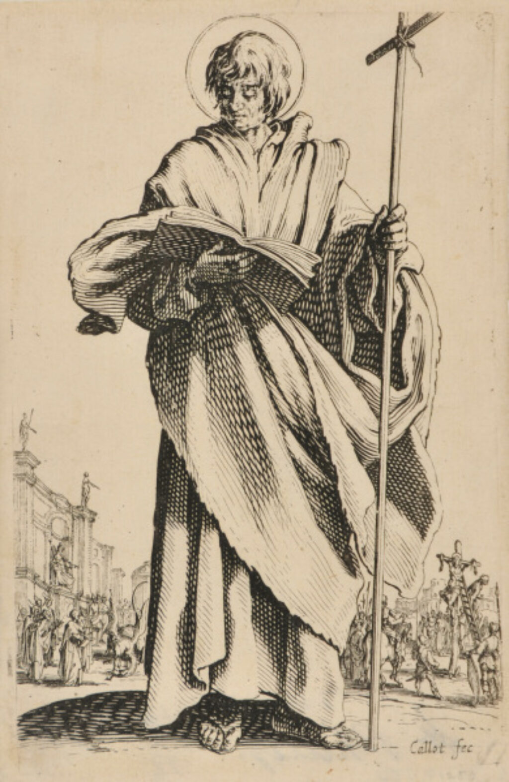 St. Philippe - Image 2