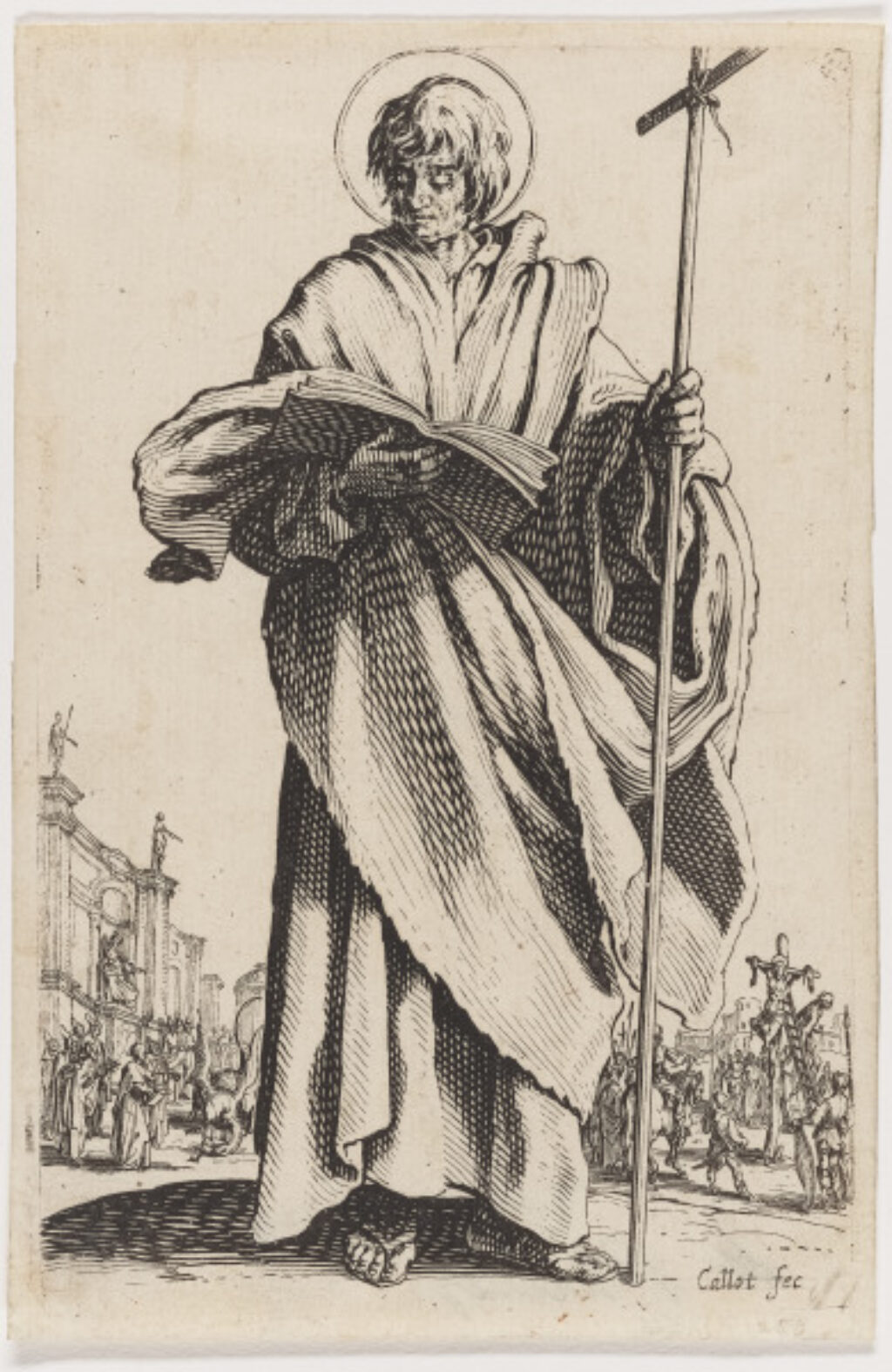 St. Philippe - Image 1