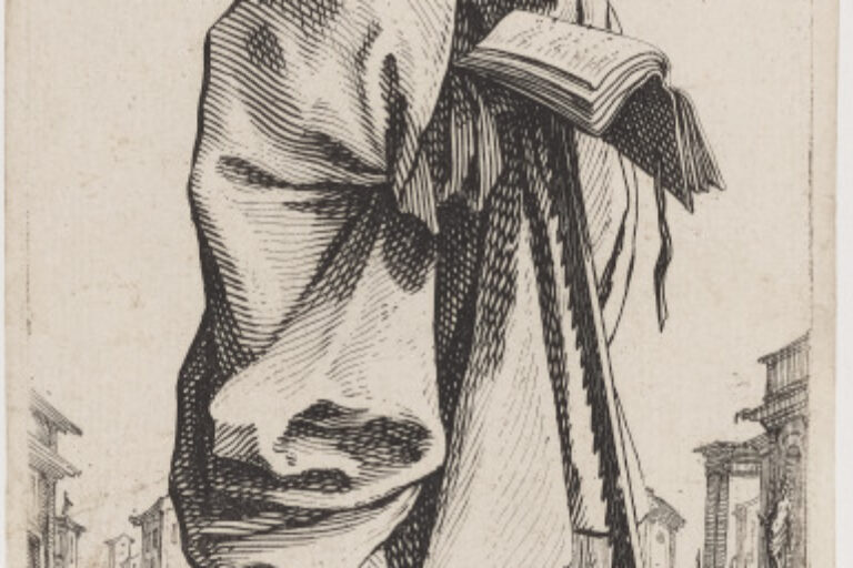ST. SIMON