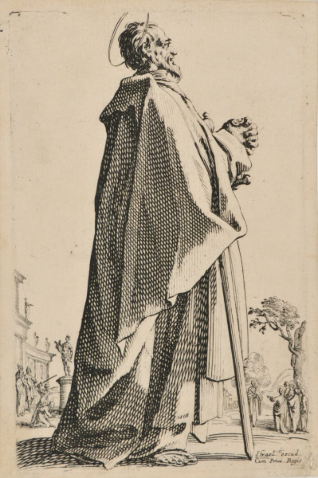 St. Mathieu - Image 2