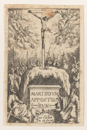 Frontispiece