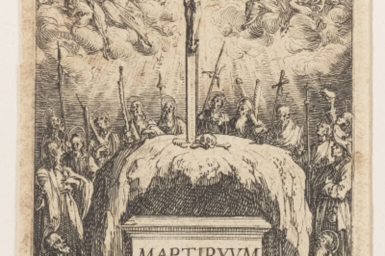 FRONTISPIECE