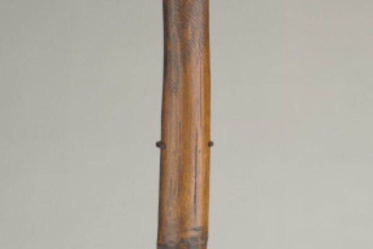 Pestle
