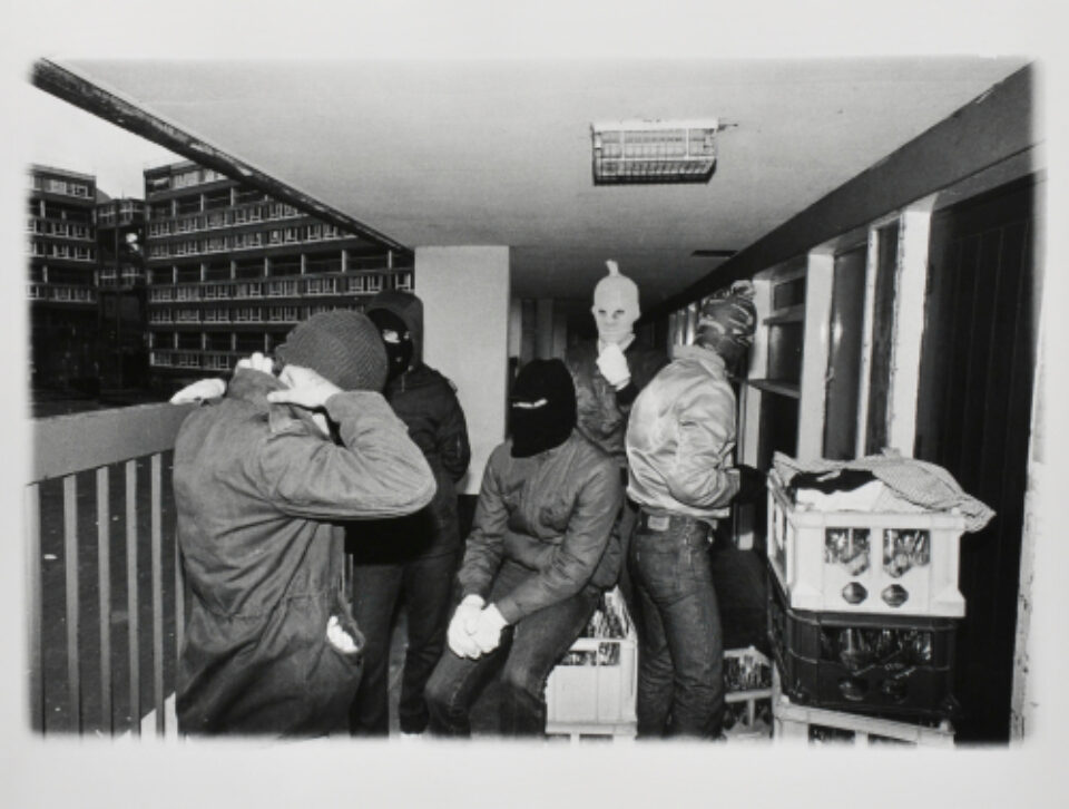 Jean-Baptiste-Blaise Simonet