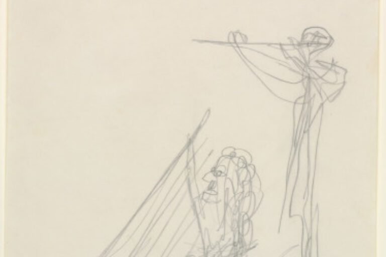 CONCERT FOR FLUTE AND HARP
