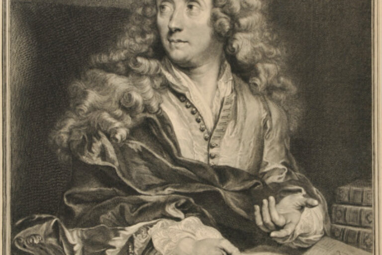 PETRI DE MONTARSIS