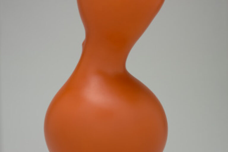 ASYMMETRICAL BETU I