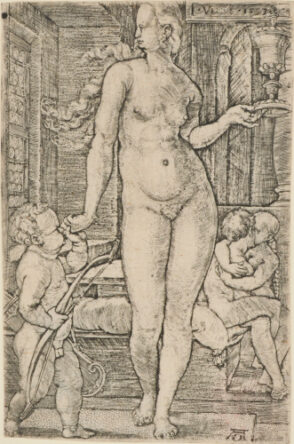 Venus