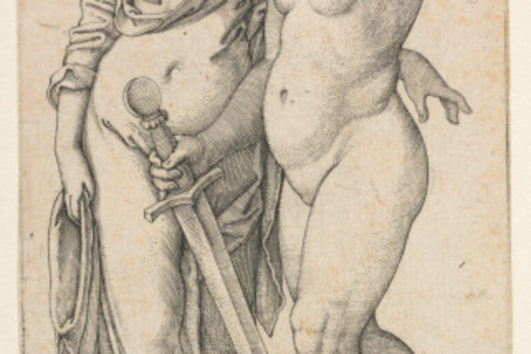 JUDITH