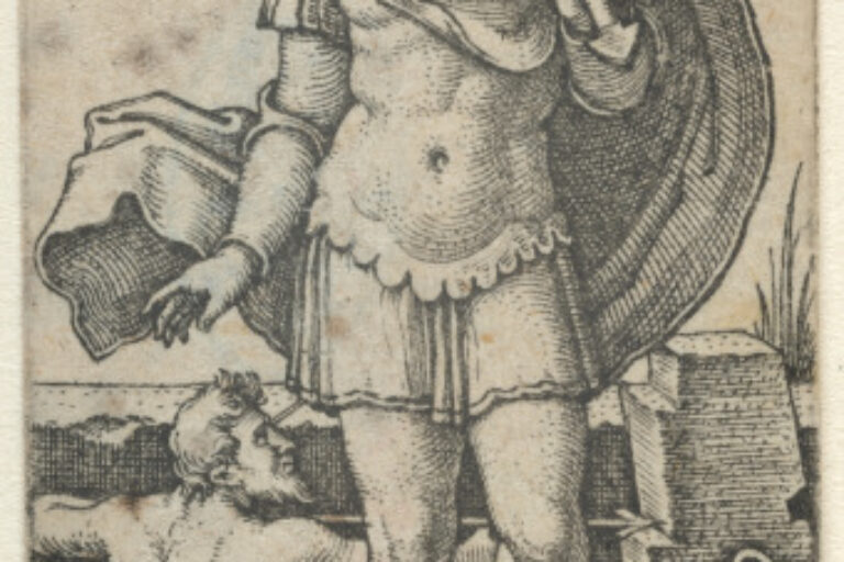 JUPITER