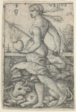 Venus
