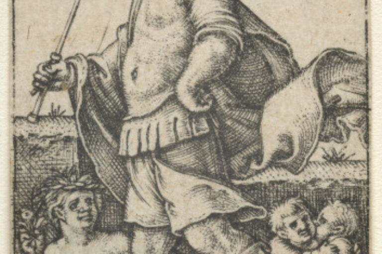 MERCURY