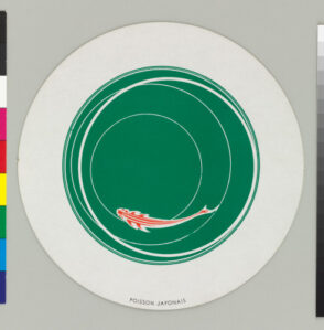 From the portfolio “Twelve Rotoreliefs”