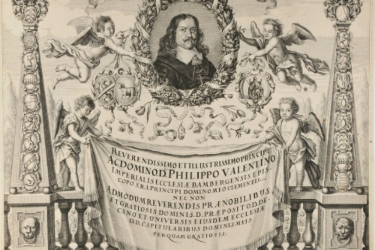 PHILIPP VALENTIN