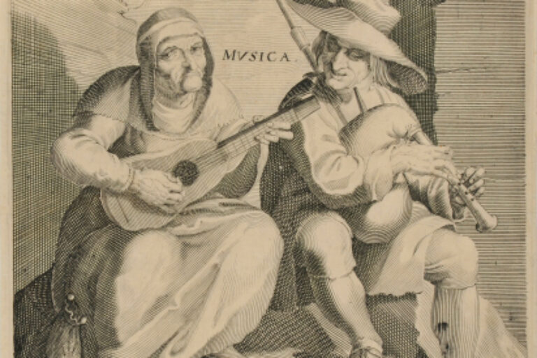 MUSIC