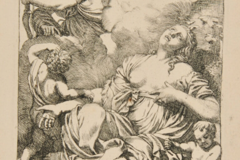 NIOBE