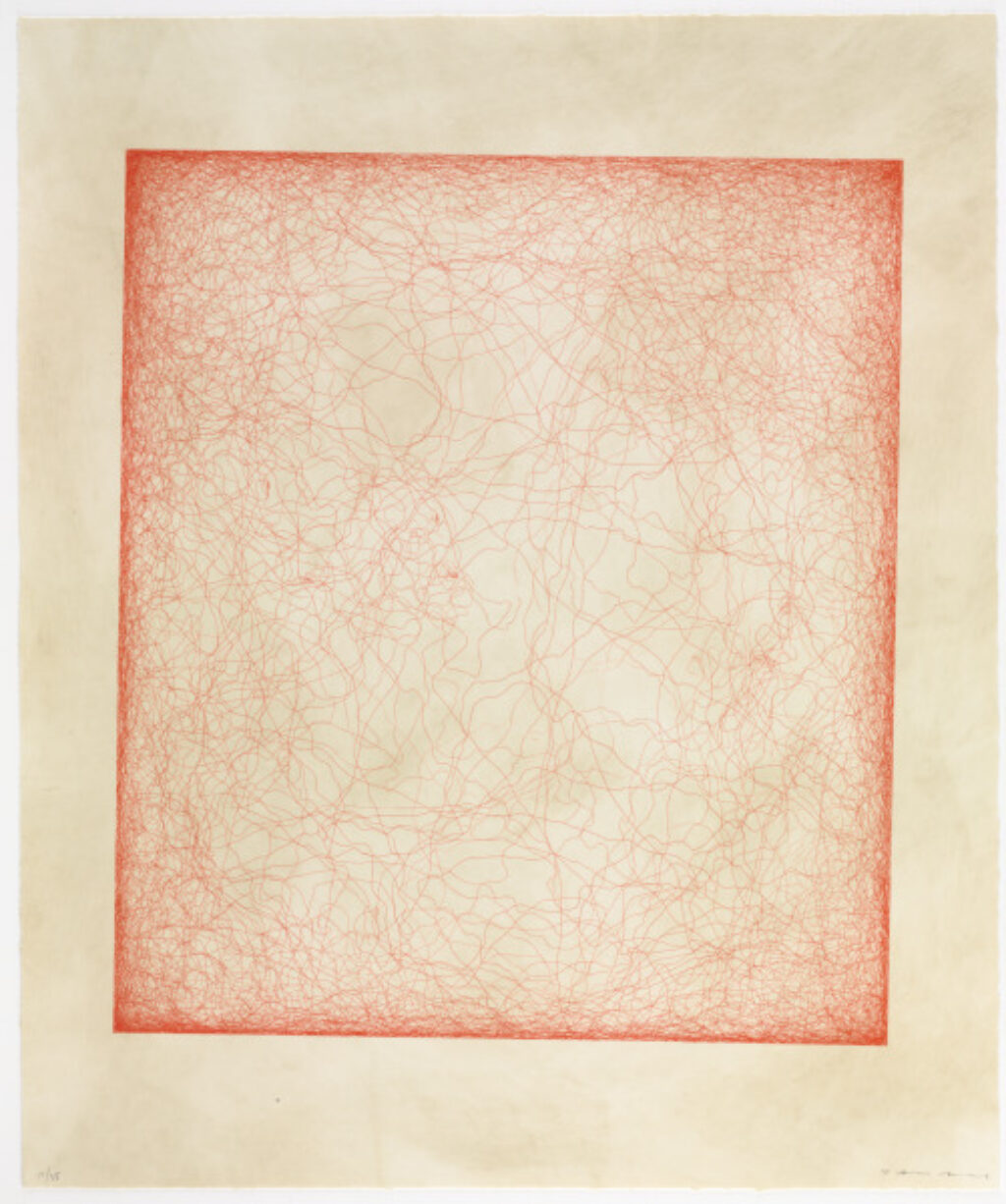 From the portfolio “Wandering Position” - Image 2