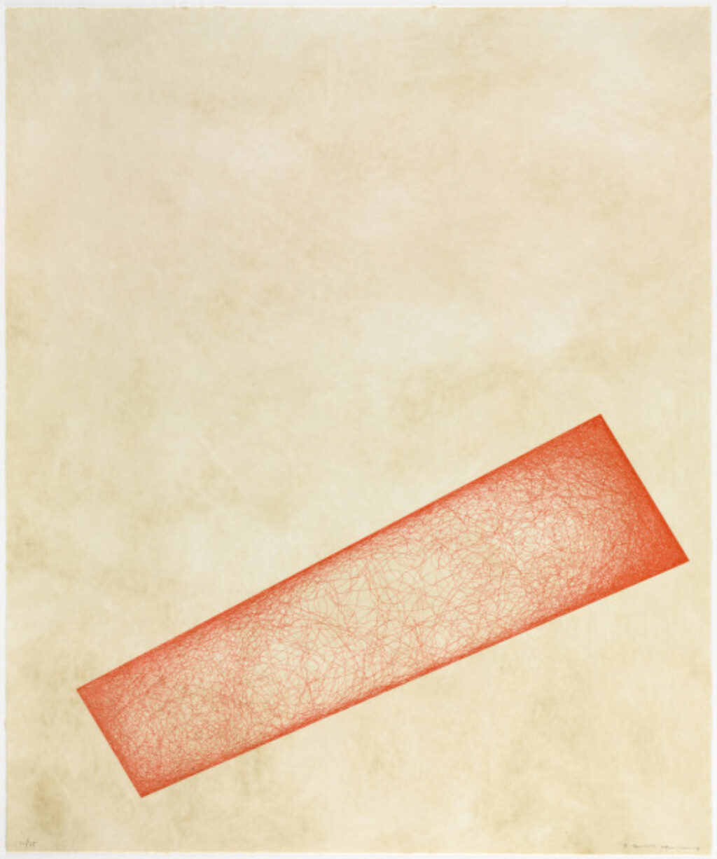 From the portfolio “Wandering Position” - Image 1