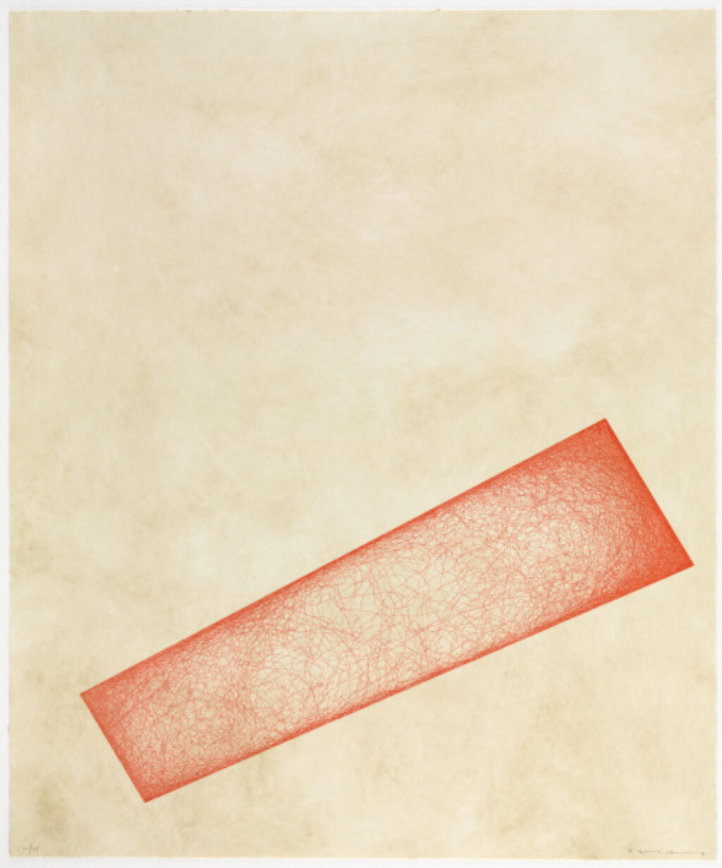 From the portfolio “Wandering Position” - Image 2