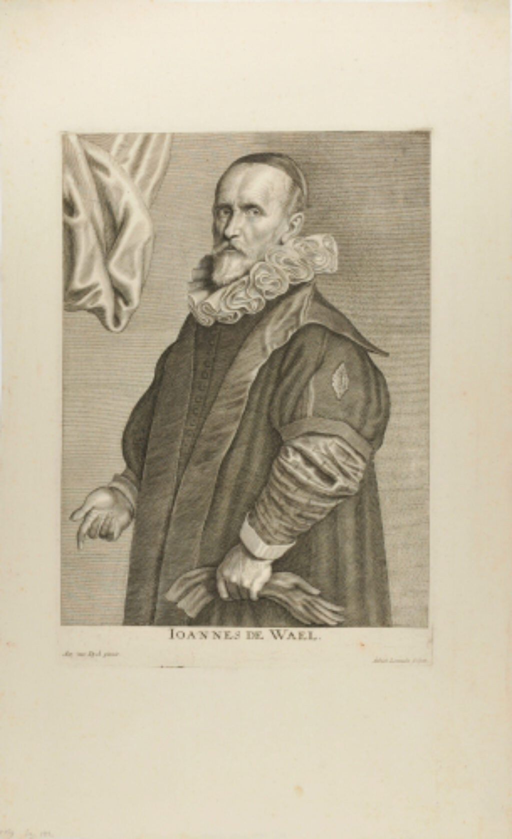 Jan de Wael