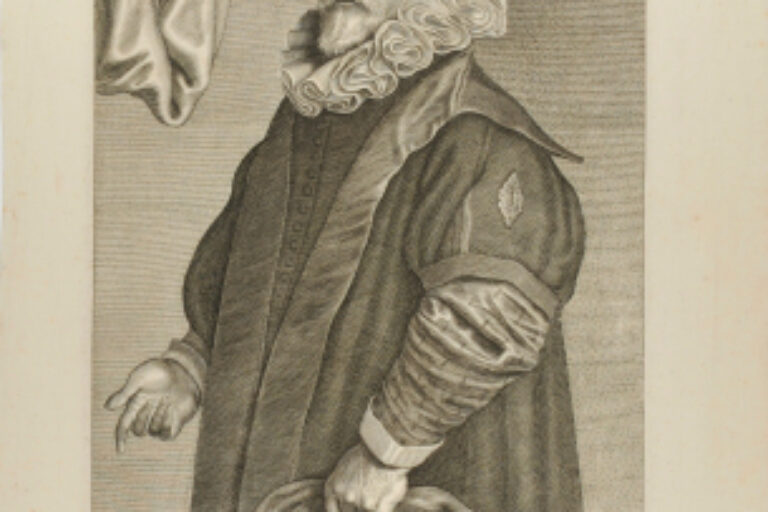 JAN DE WAEL