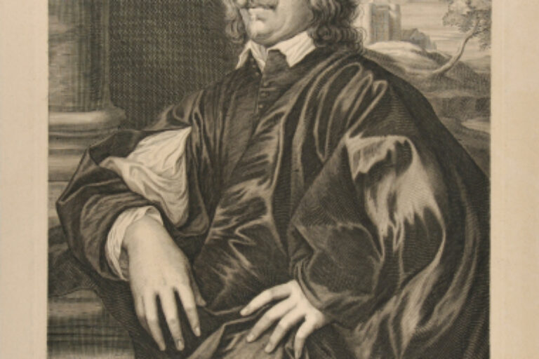 THEODOOR ROGIERS