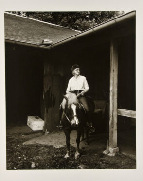 Phyllis K. Pullen, MD, Kingsville.