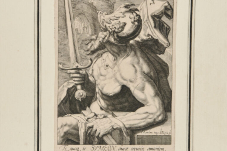 SIMEON