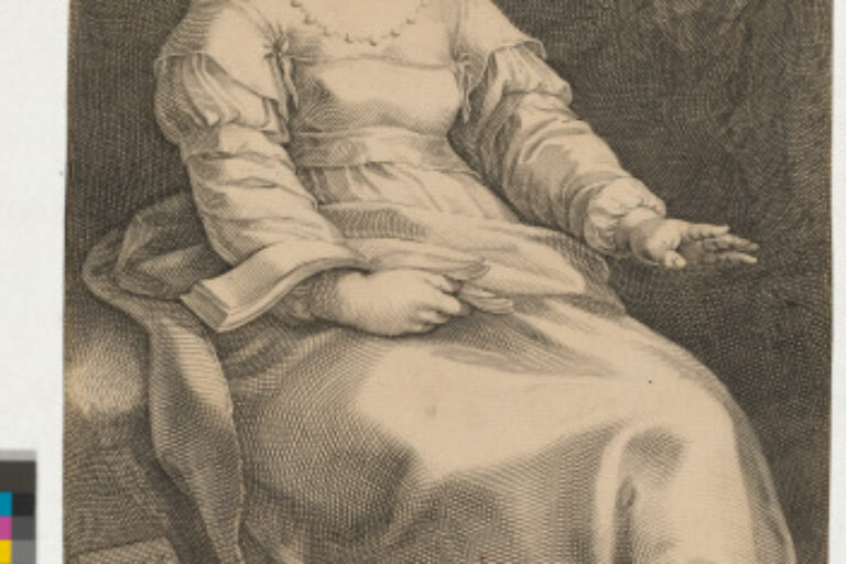CALLIOPE