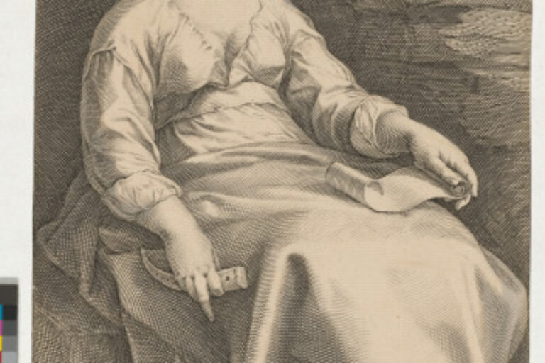MELPOMENE