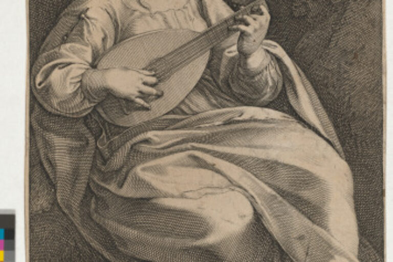 TERPSICHORE