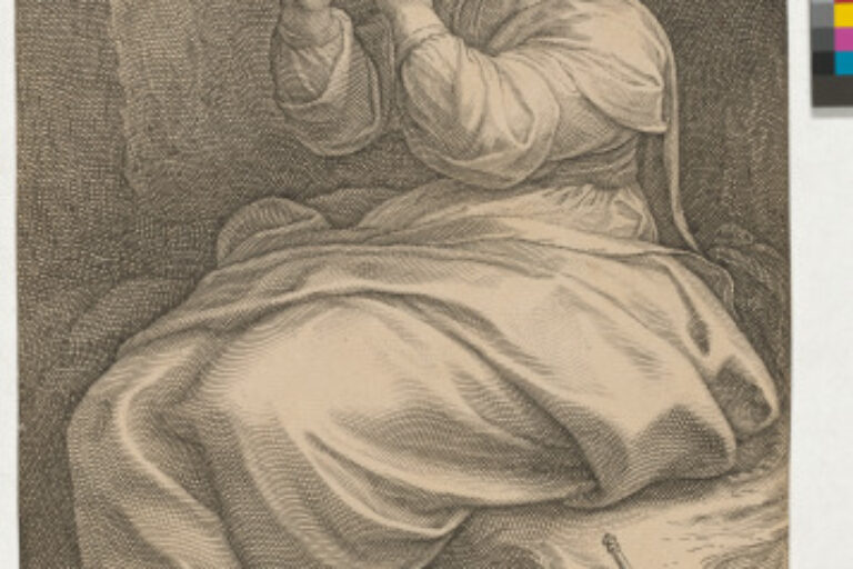 EUTERPE