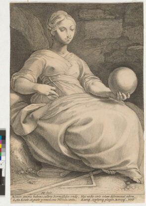 Erato